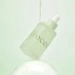 Arocell Cica Repair Panthenol Ampoule