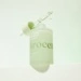 Arocell Cica Repair Panthenol Ampoule