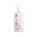 Benton Ceramide Calming Ato Body Lotion
