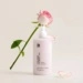 Benton Ceramide Calming Ato Body Lotion