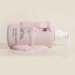 Benton Ceramide Calming Ato Body Lotion