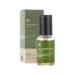 Benton Deep Green Tea Serum