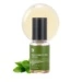 Benton Deep Green Tea Serum