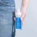 Benton Fresh men's wash