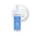 Benton Fresh men's wash