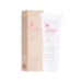 Benton Goodbye Redness Centella Gel