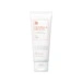Benton Goodbye Redness Centella Gel