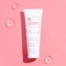 Benton Goodbye Redness Centella Gel