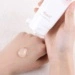 Benton Goodbye Redness Centella Gel
