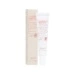 Benton Goodbye Redness Centella Spot Cream