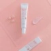Benton Goodbye Redness Centella Spot Cream