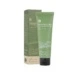 Benton Green Tea Foam