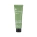 Benton Green Tea Foam