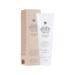 Benton Guava Moisture Soothing Cream