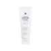 Benton Guava Moisture Soothing Cream