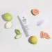 Benton Guava Moisture Soothing Cream
