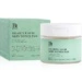 Benton Heartleaf Skin Toner Pad