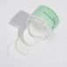 Benton Heartleaf Skin Toner Pad