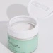 Benton Heartleaf Skin Toner Pad