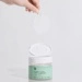 Benton Heartleaf Skin Toner Pad