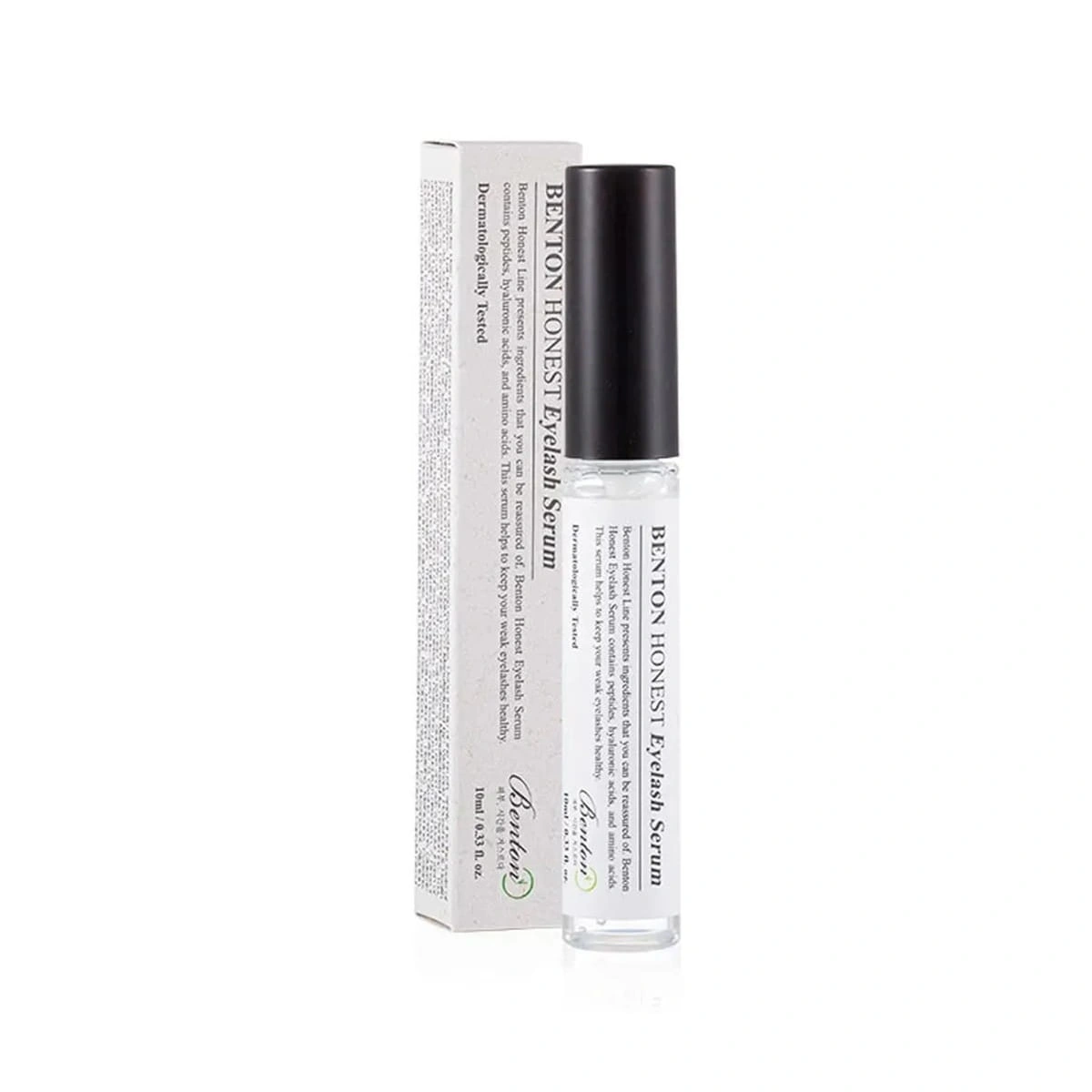 Benton Honest Eyelash Serum