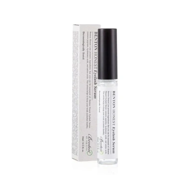 Benton Honest Eyelash Serum