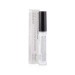 Benton Honest Eyelash Serum