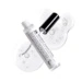 Benton Honest Eyelash Serum