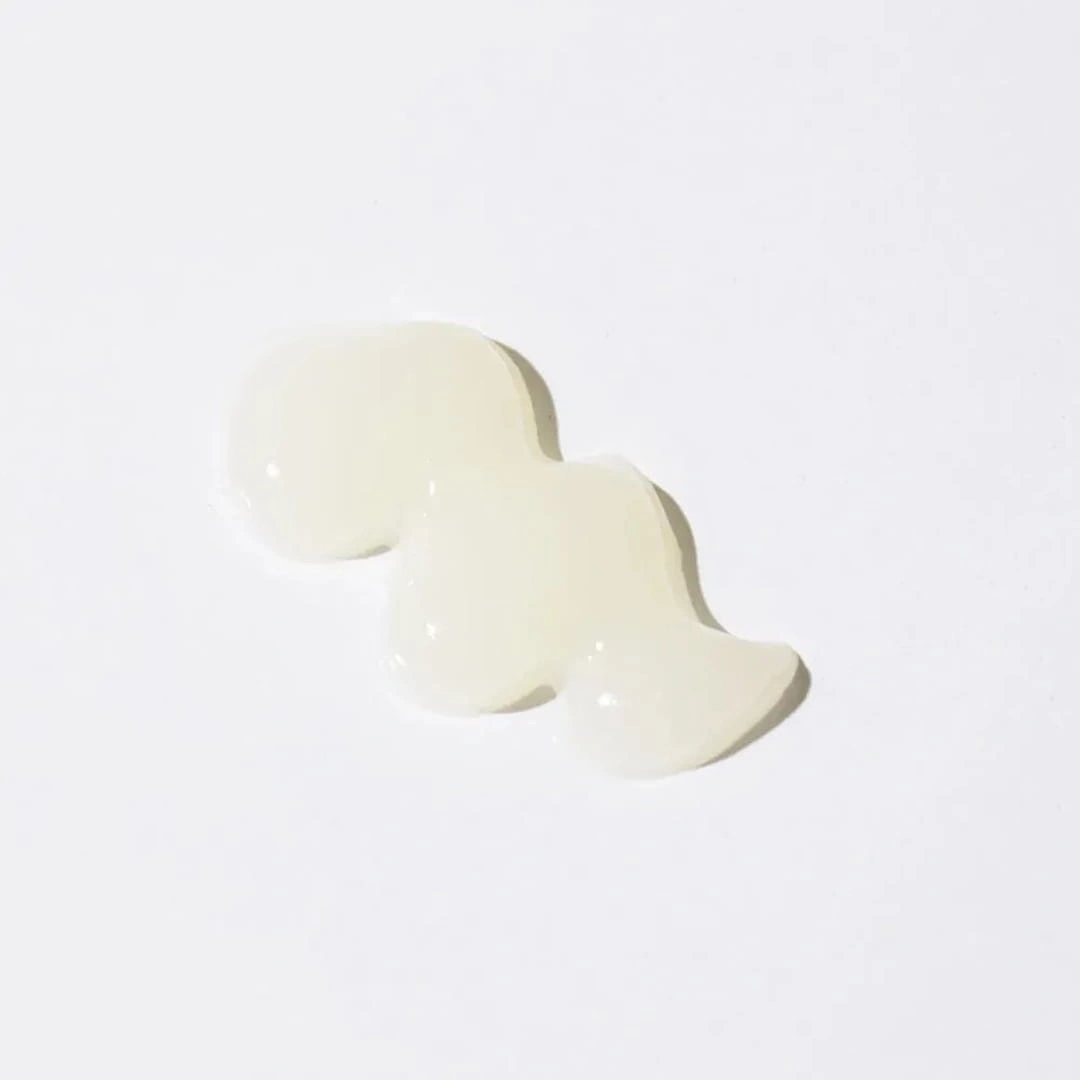 Benton Honest Lip Balm