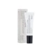 Benton Honest Lip Balm
