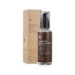 Benton Snail Bee High Content Essence