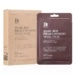 Benton Snail Bee High Content Mask Pack