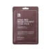 Benton Snail Bee High Content Mask Pack