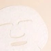 Benton Snail Bee High Content Mask Pack