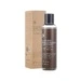 Benton Snail Bee High Content Skin Toner