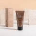 Benton Snail Bee High Content Steam Cream
