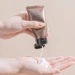 Benton Snail Bee High Content Steam Cream