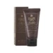 Benton Snail Bee Ultimate Cream
