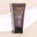 Benton Snail Bee Ultimate Cream