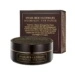 Benton Snail Bee Ultimate Hydrogel Eye Patch