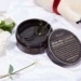 Benton Snail Bee Ultimate Hydrogel Eye Patch