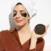 Benton Snail Bee Ultimate Hydrogel Eye Patch