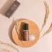 Benton Snail Bee Ultimate Serum Plus