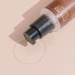 Benton Snail Bee Ultimate Serum Plus