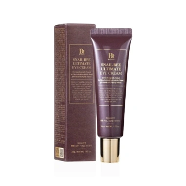 Benton SnailBee Ultimate Eye Cream
