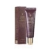 Benton SnailBee Ultimate Eye Cream