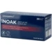 Braderm Inoak Anti-Acne Complex