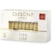 Crescina HFSC Transdermic 1300