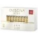 Crescina HFSC Transdermic 200