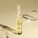 Crescina HFSC Transdermic 200